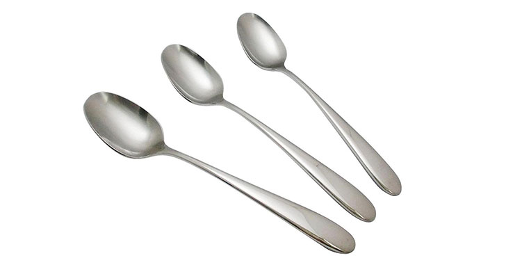 spoon02