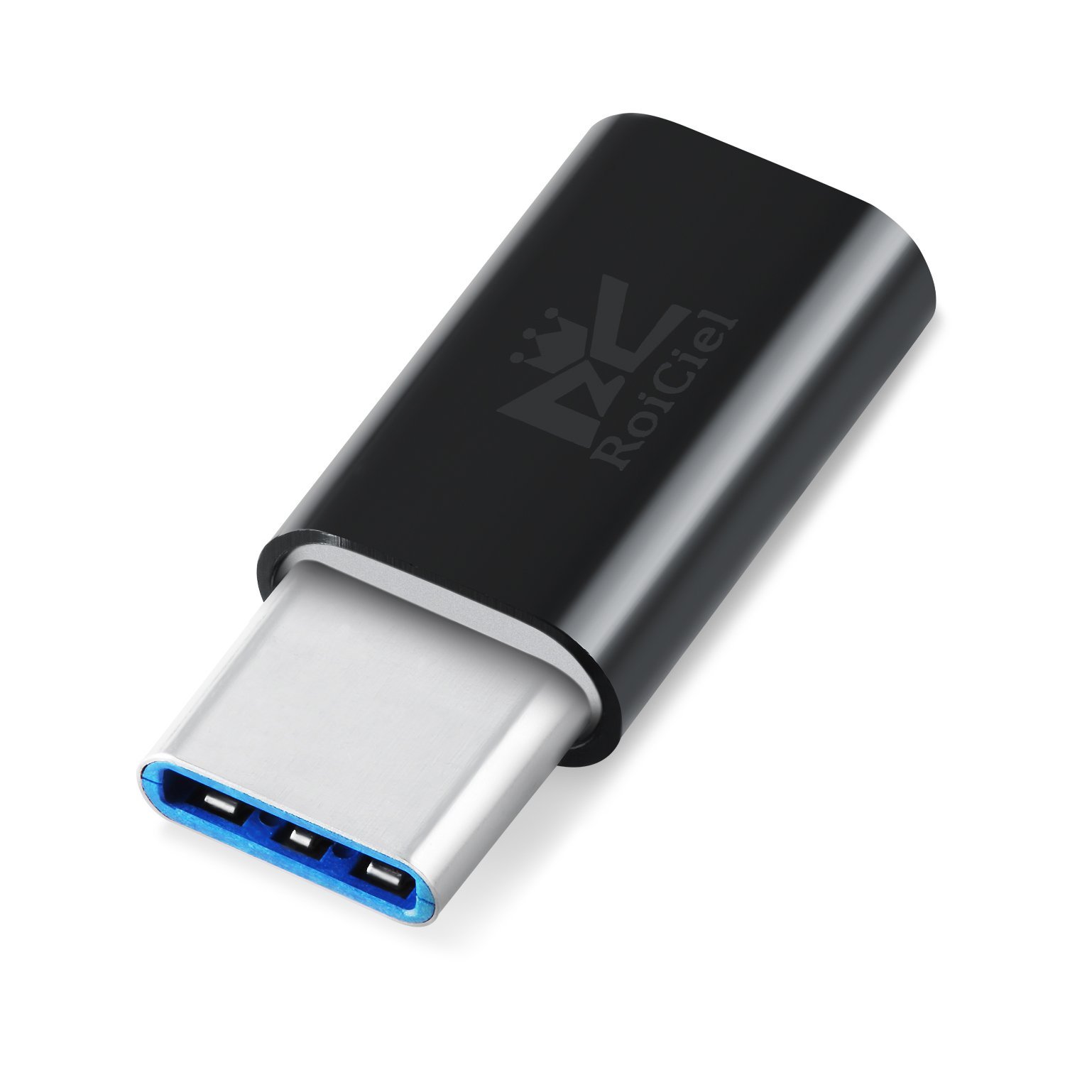 USB界のダークホース！USB TypeCの秘密とは QOLHacks